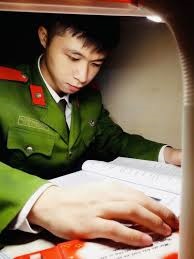 Khuyến cáo về pháp luật và kiến thức phòng cháy, chữa cháy tại các khu cách ly dịch COVID-19