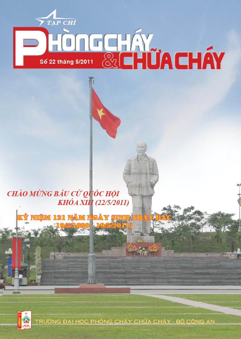 Tạp ch&iacute; số 022