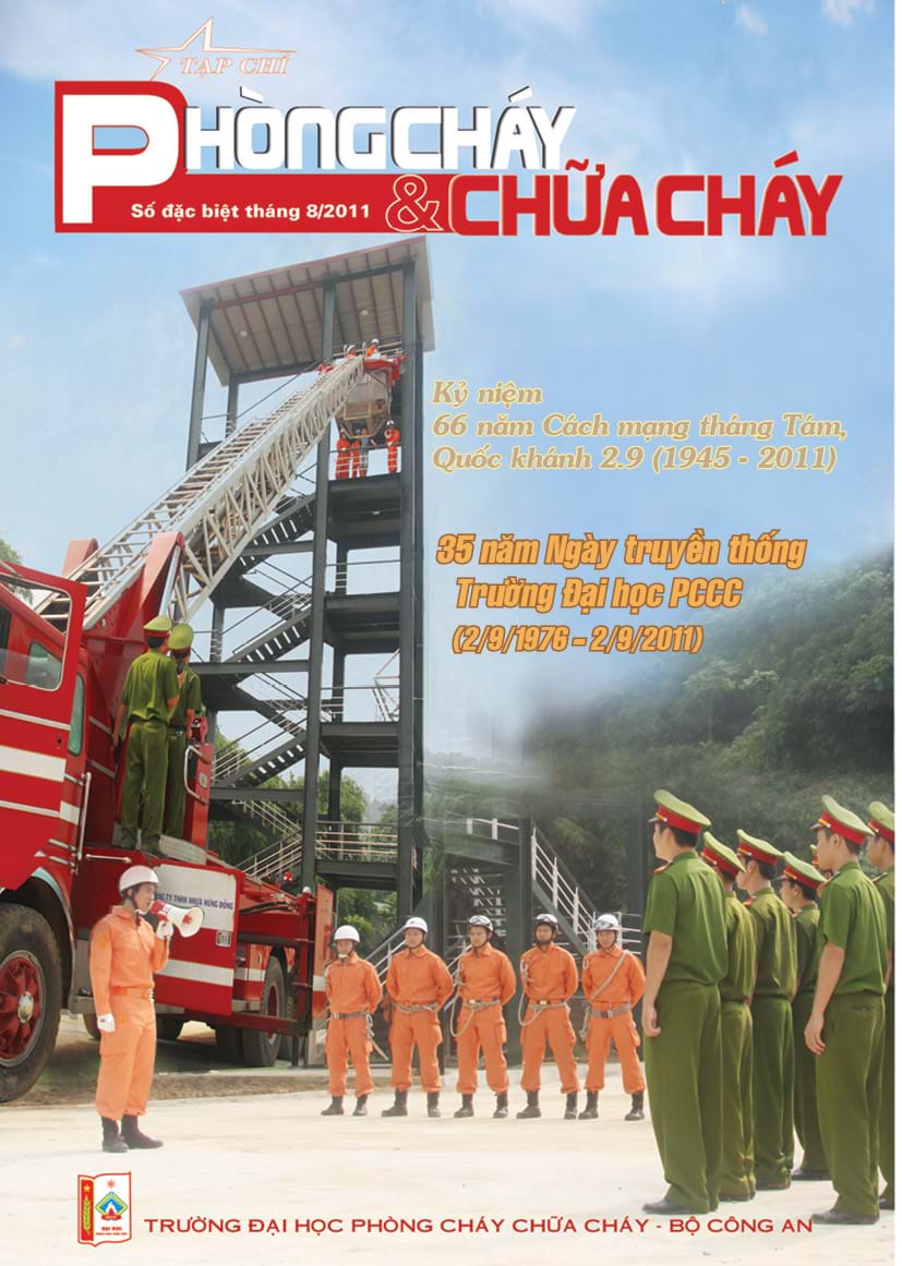 Tạp ch&iacute; số 024