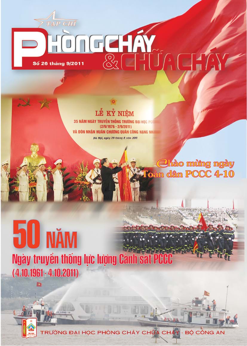 Tạp ch&iacute; số 026