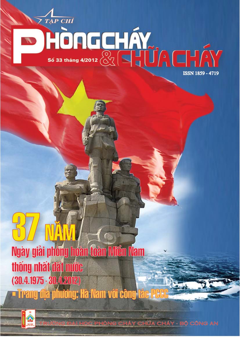 Tạp ch&iacute; số 033