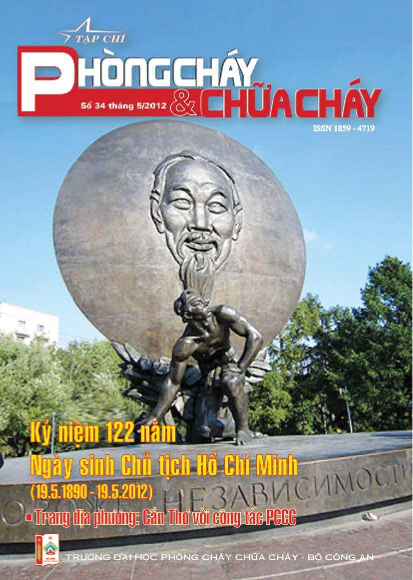 Tạp ch&iacute; số 034