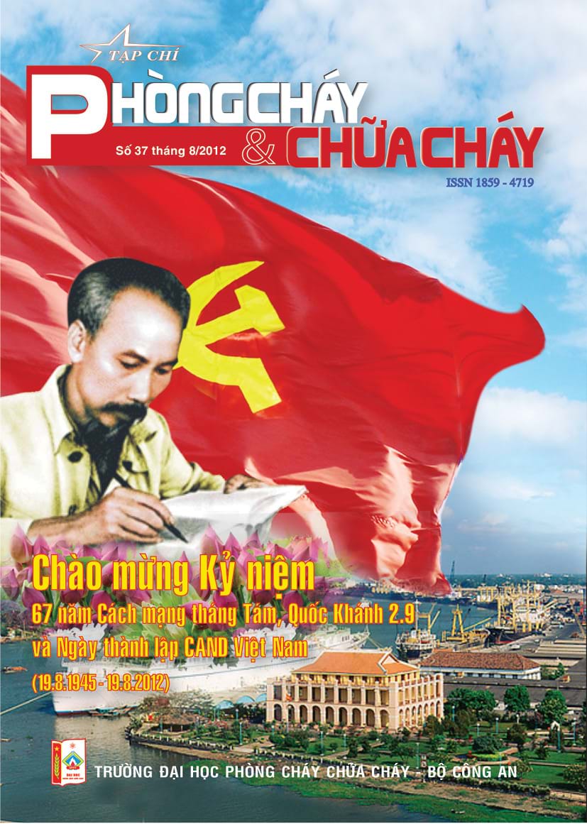 Tạp ch&iacute; số 037