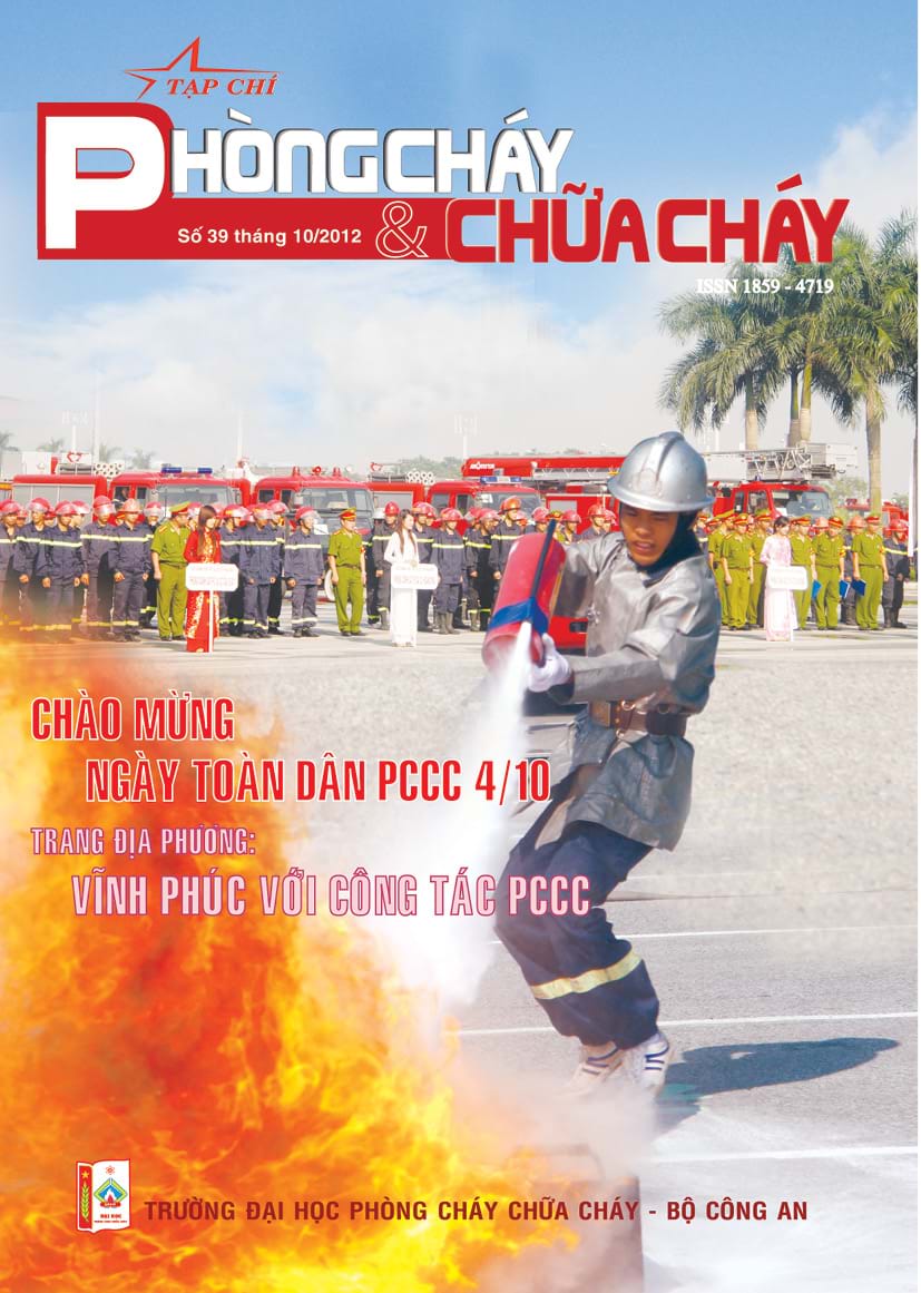 Tạp ch&iacute; số 039