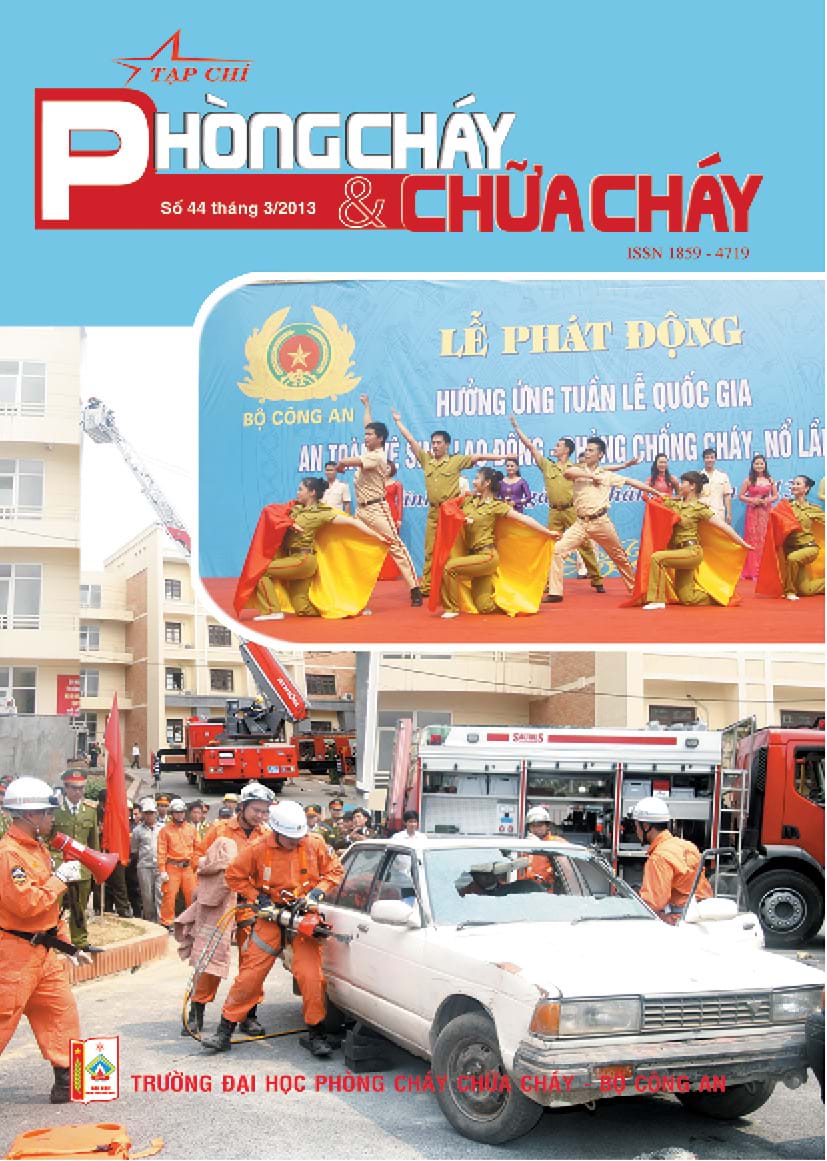 Tạp ch&iacute; số 044