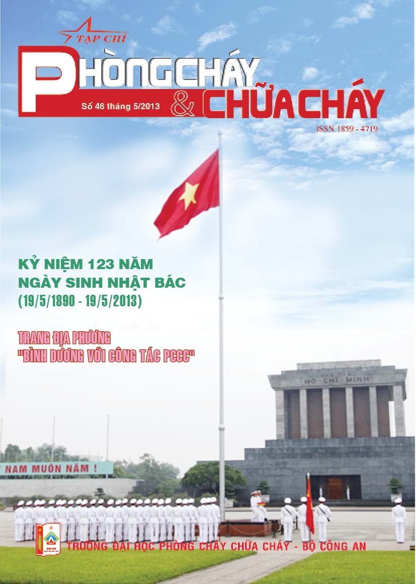 Tạp ch&iacute; số 046