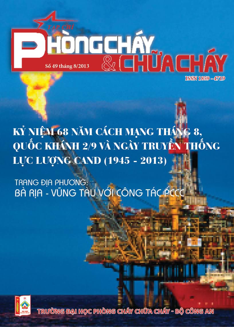 Tạp ch&iacute; số 049