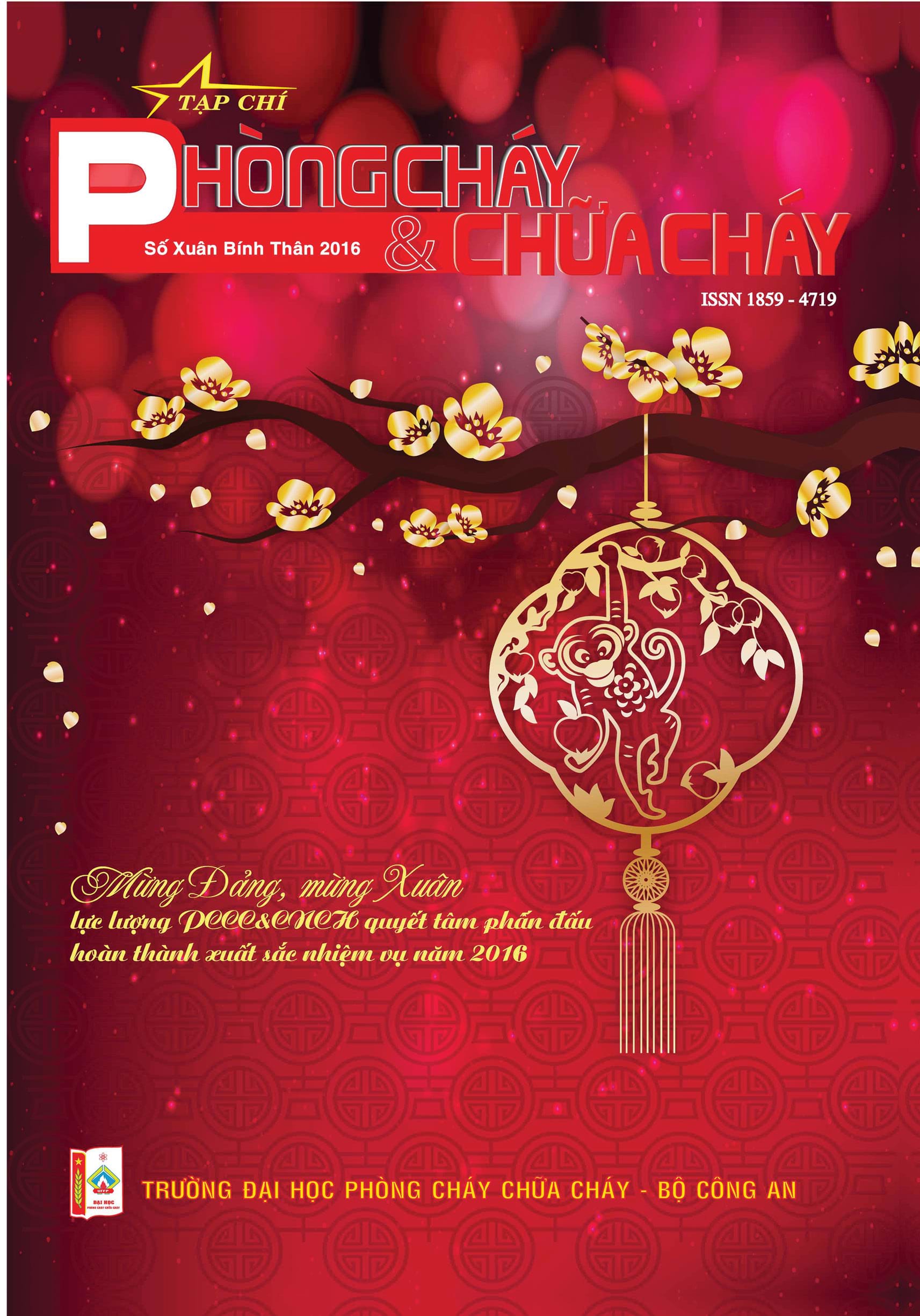 Tạp ch&iacute; số 078-079