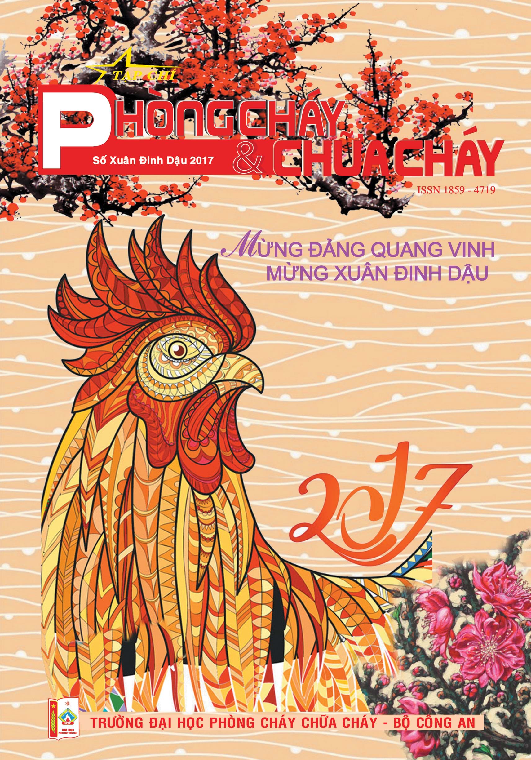 Tạp ch&iacute; số 090-091