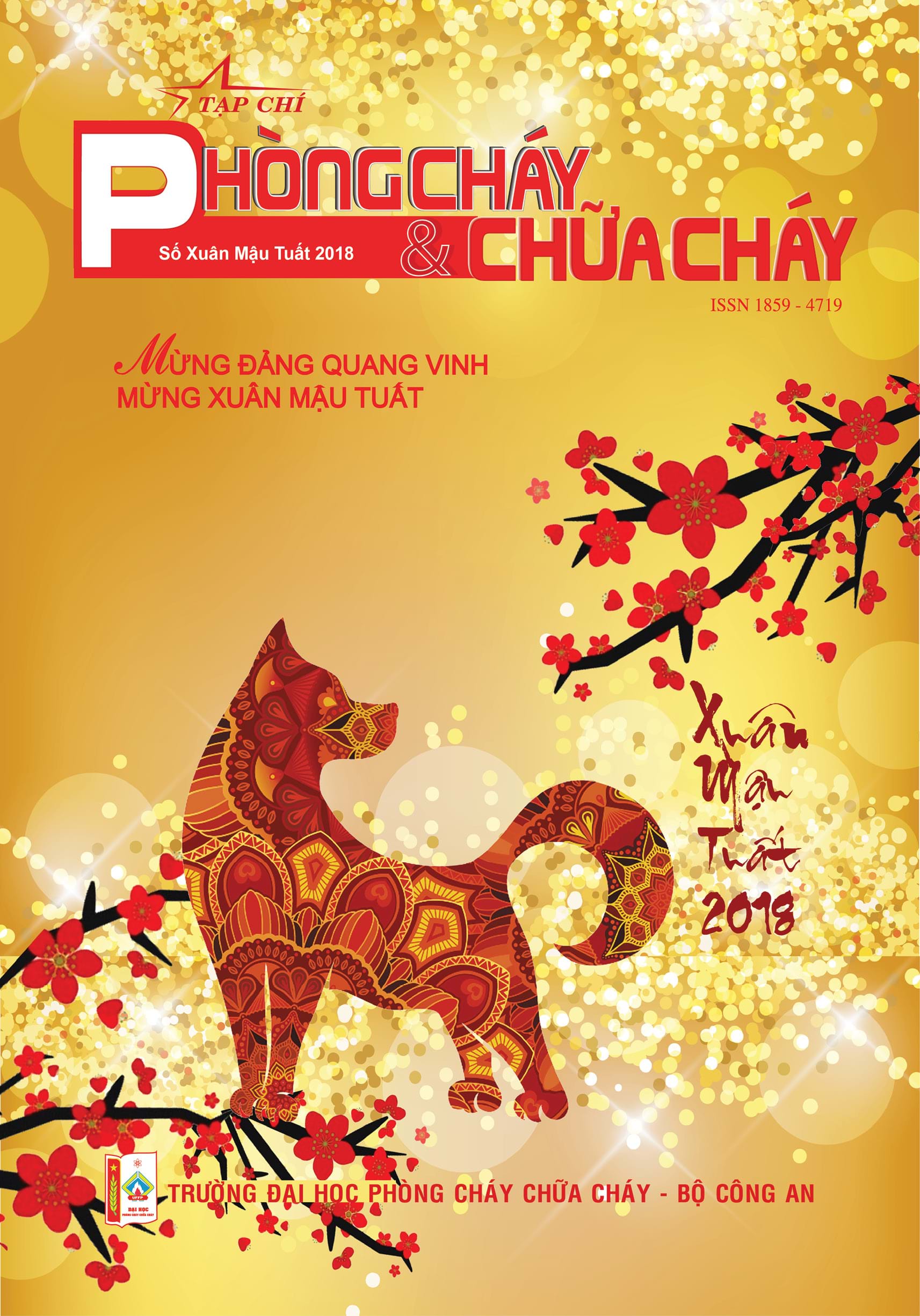 Tạp ch&iacute; số 102-103