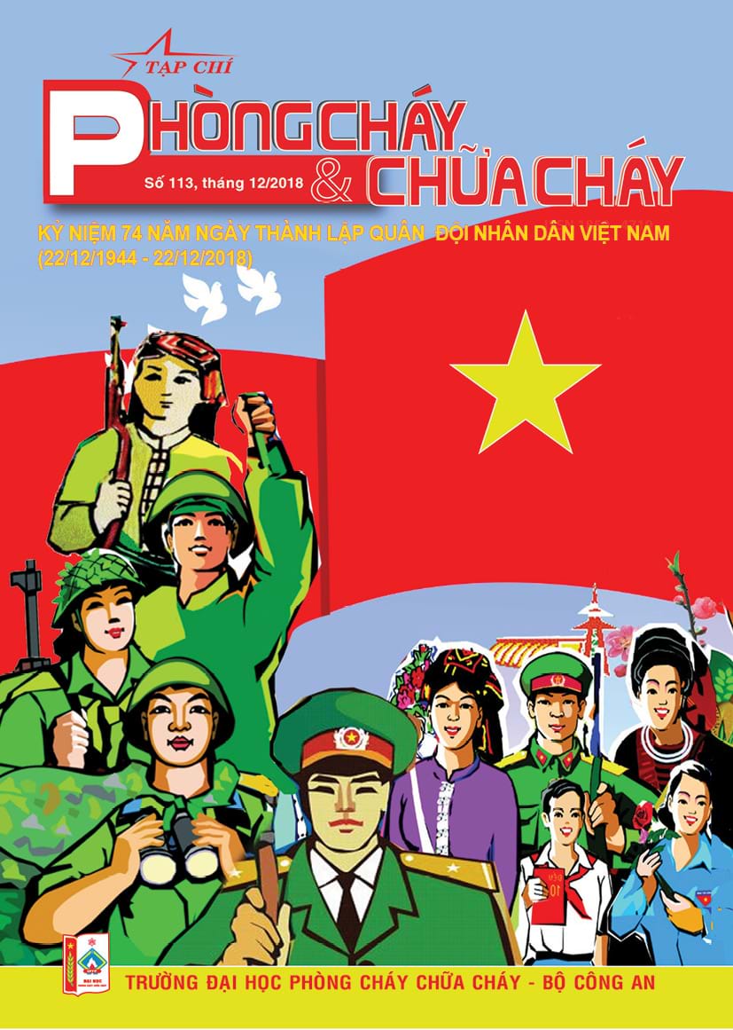Tạp ch&iacute; số 113