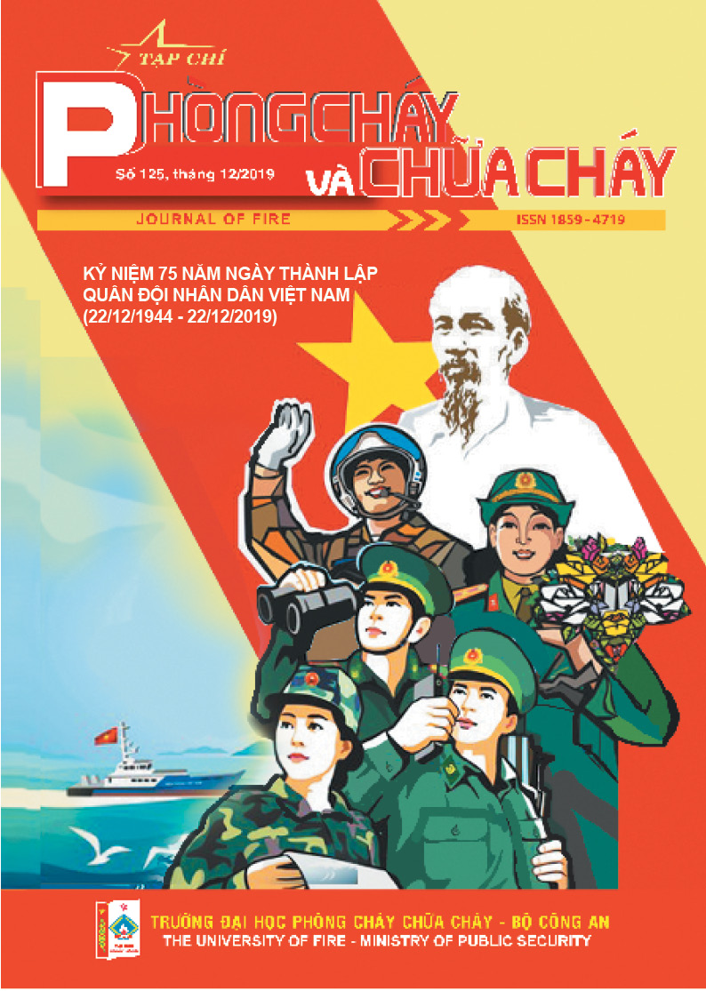Tạp ch&iacute; số 125