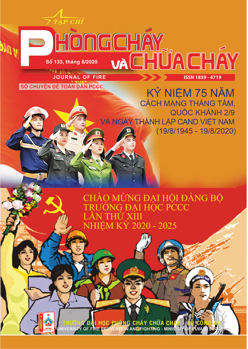 Tạp ch&iacute; số 133