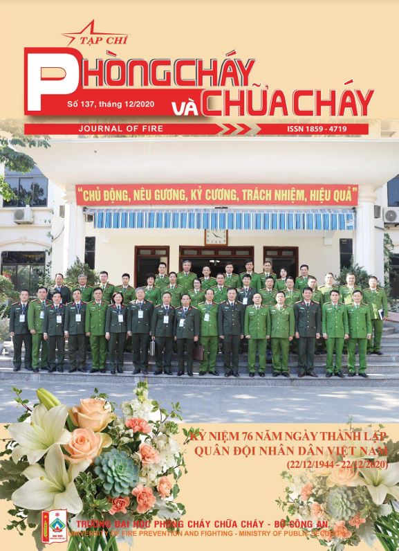 Tạp ch&iacute; số 137
