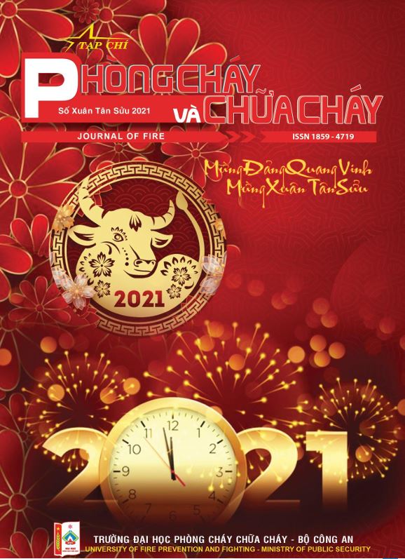 Tạp ch&iacute; số 138-139