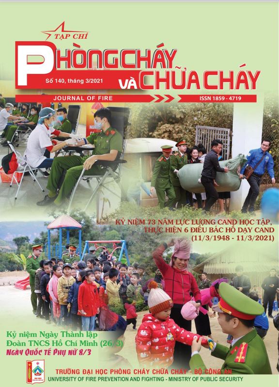 Tạp ch&iacute; số 140