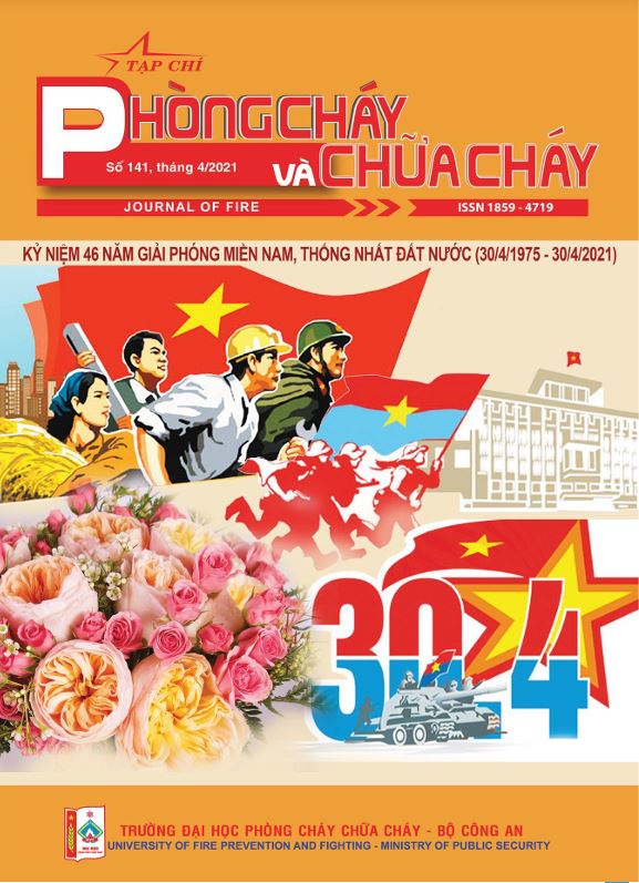 Tạp ch&iacute; số 141