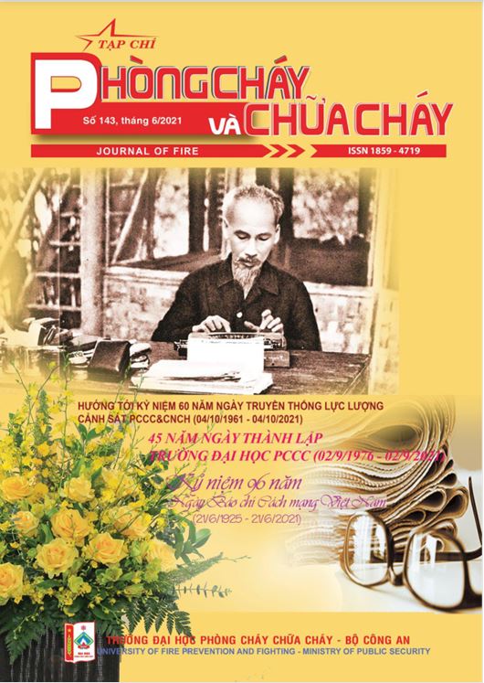 Tạp ch&iacute; số 143