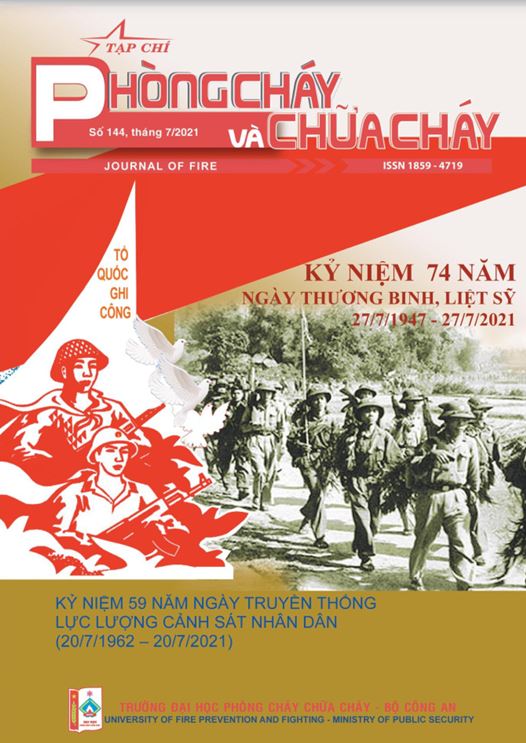 Tạp ch&iacute; số 144