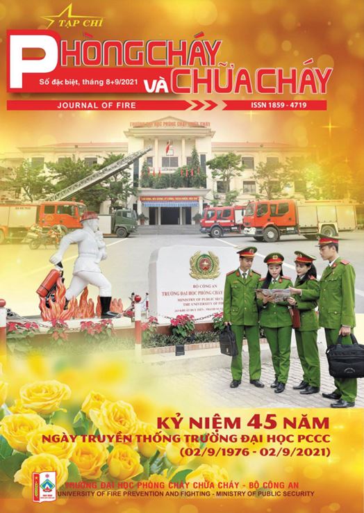 Tạp ch&iacute; số 145-146