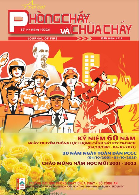 Tạp ch&iacute; số 147