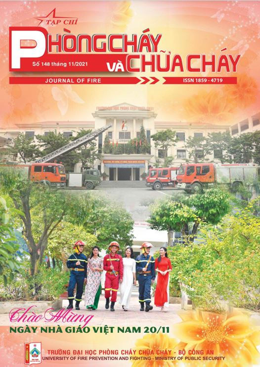 Tạp ch&iacute; số 148