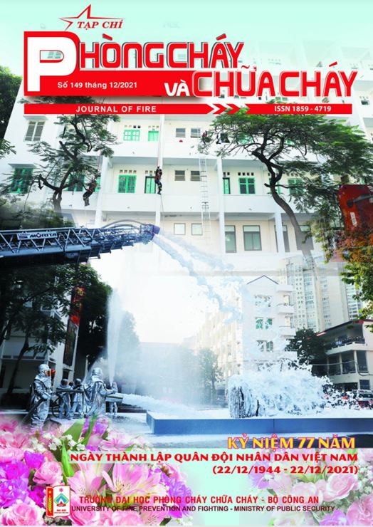 Tạp ch&iacute; số 149
