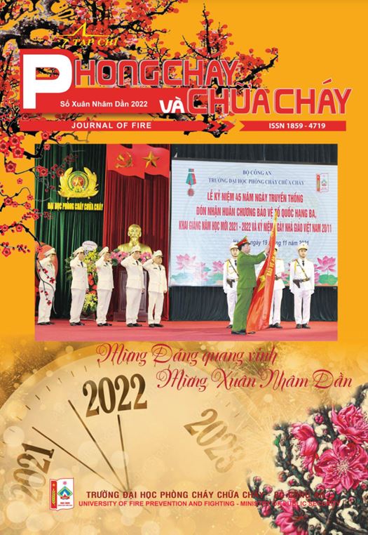 Tạp ch&iacute; số 150-151