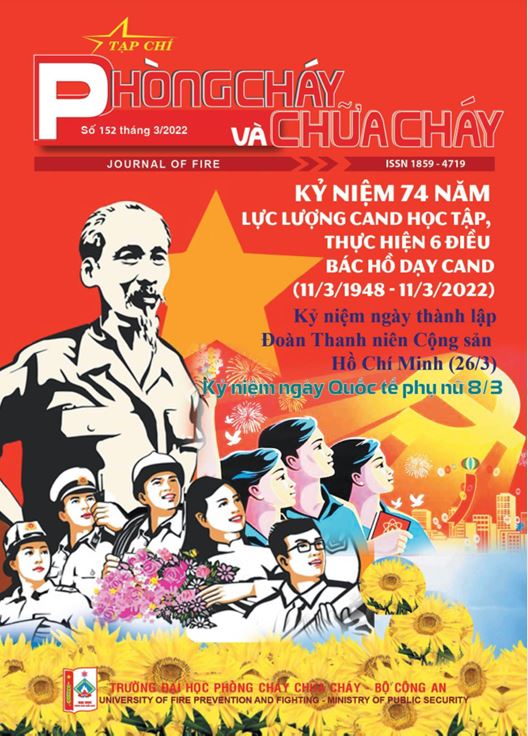 Tạp ch&iacute; số 152