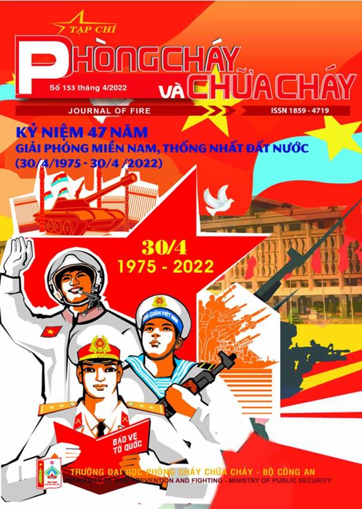 Tạp ch&iacute; số 153