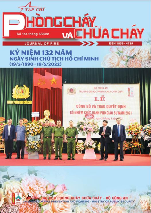 Tạp ch&iacute; số 154