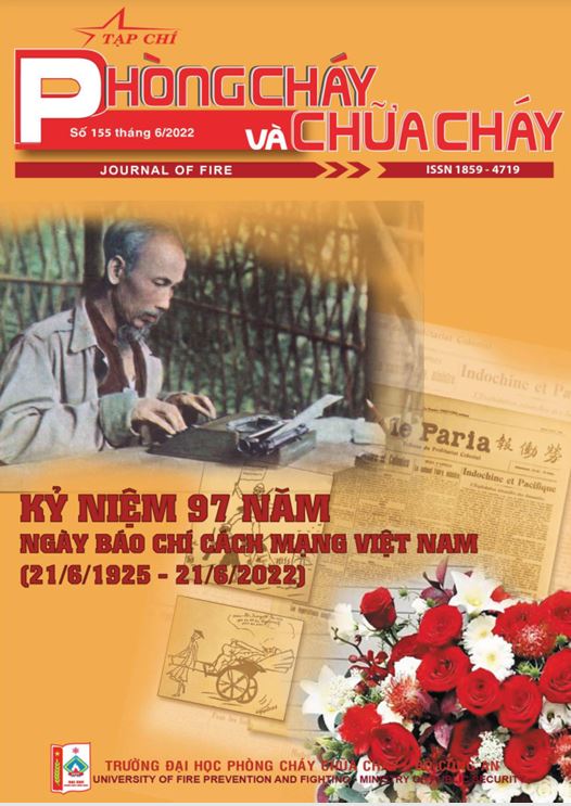 Tạp ch&iacute; số 155