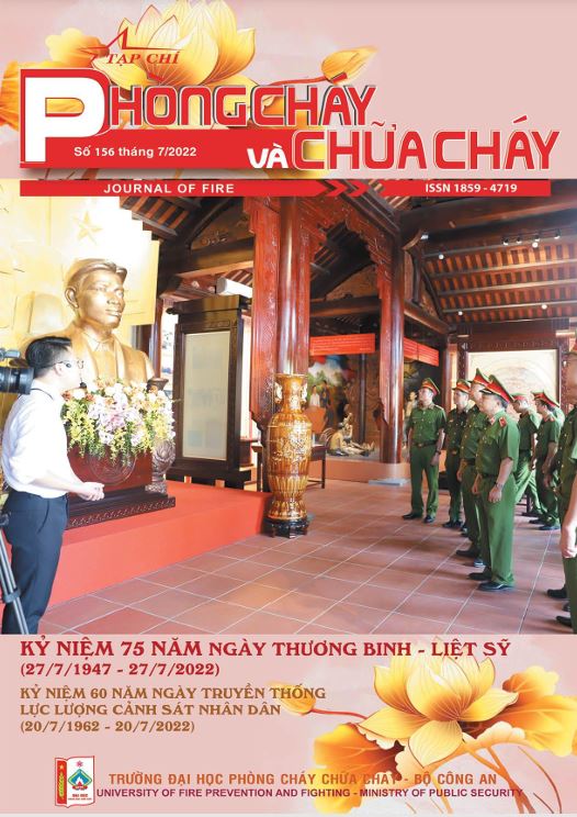Tạp ch&iacute; số 156