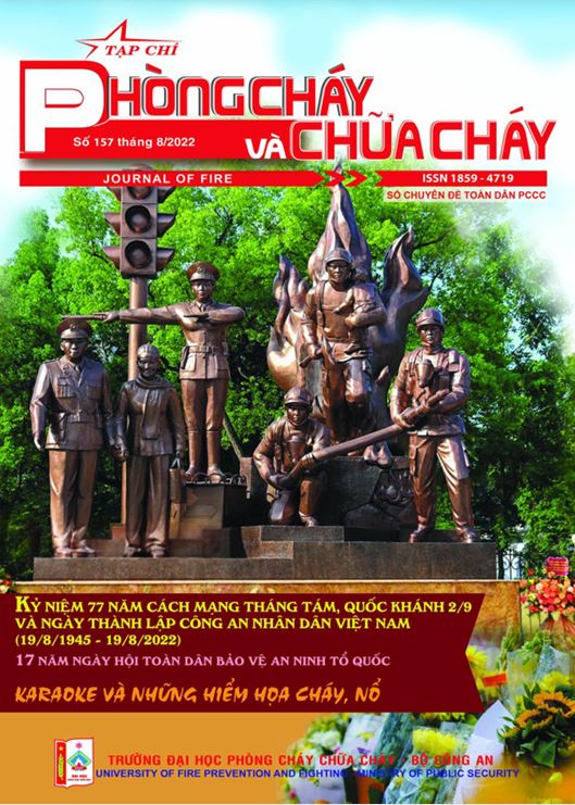 Tạp ch&iacute; số 157