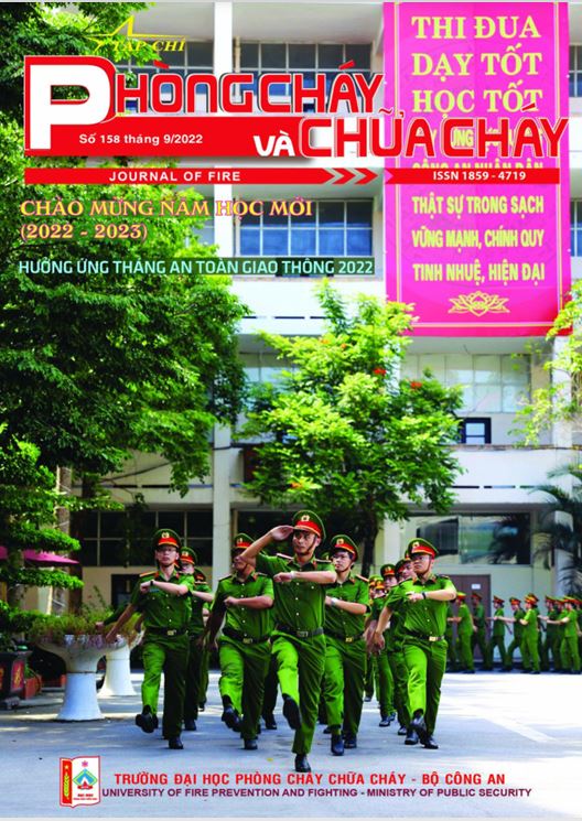 Tạp ch&iacute; số 158
