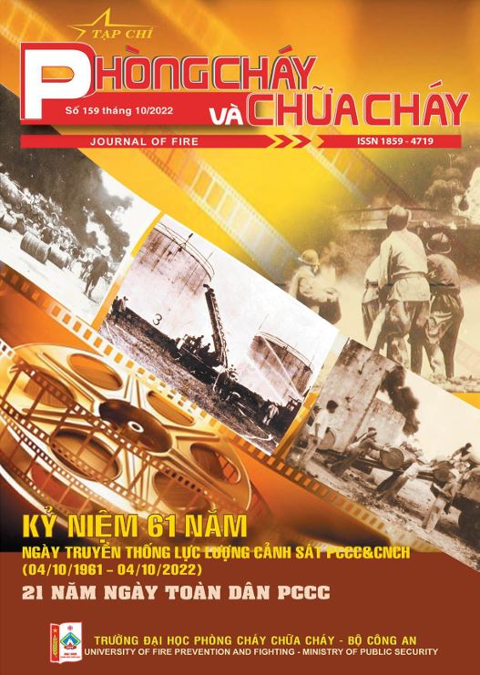 Tạp ch&iacute; số 159