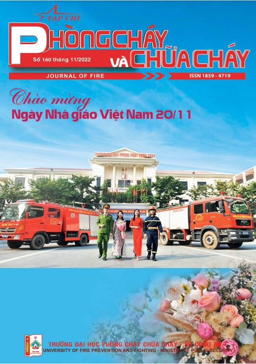Tạp ch&iacute; số 160