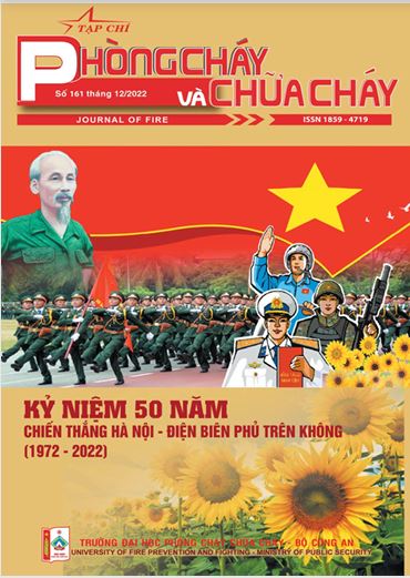 Tạp ch&iacute; số 161