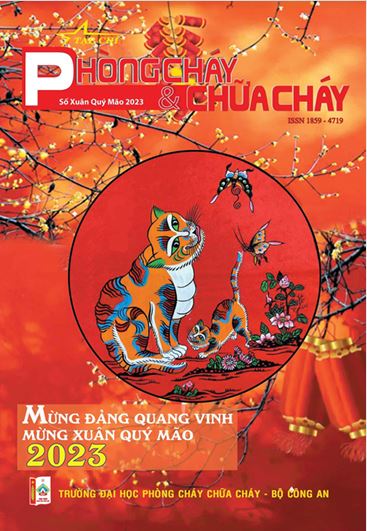 Tạp ch&iacute; số 162-163