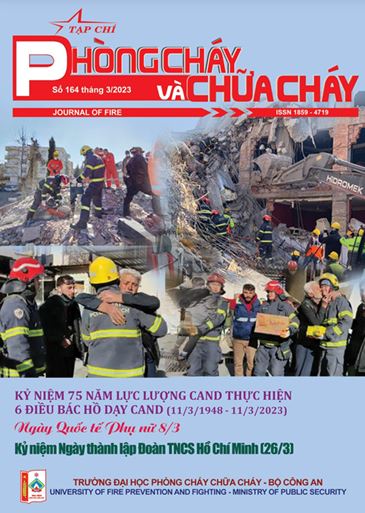 Tạp ch&iacute; số 164