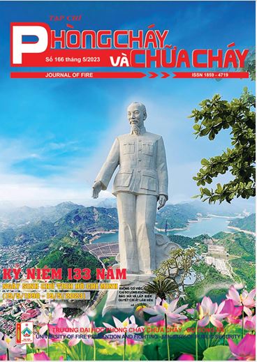 Tạp ch&iacute; số 166