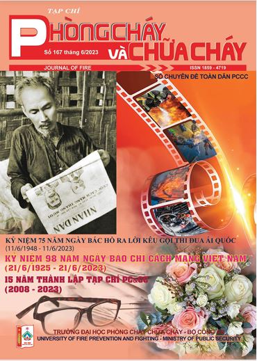 Tạp ch&iacute; số 167