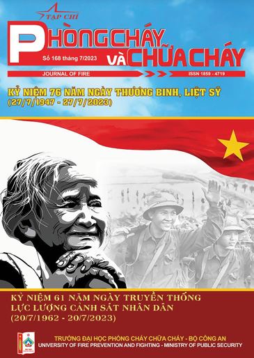 Tạp ch&iacute; số 168