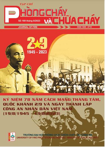 Tạp ch&iacute; số 169