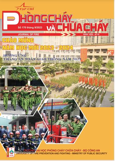 Tạp ch&iacute; số 170