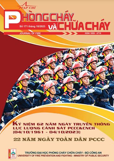 Tạp ch&iacute; số 171