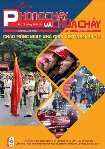 Tạp ch&iacute; số 172