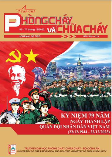 Tạp ch&iacute; số 173