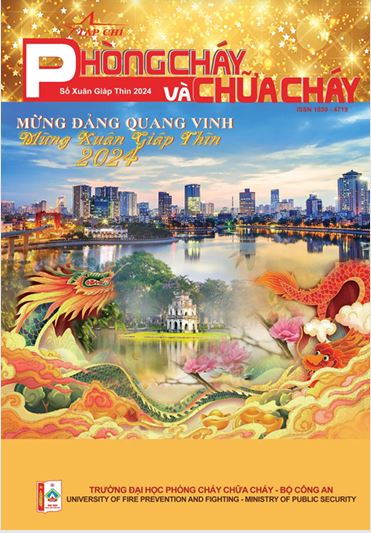 Tạp ch&iacute; số 174-175