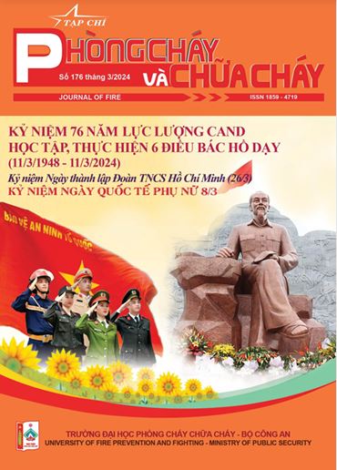 Tạp ch&iacute; số 176